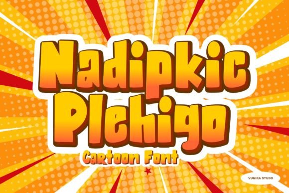 How Nadipkic Plehigo Elevates Brand Consistency